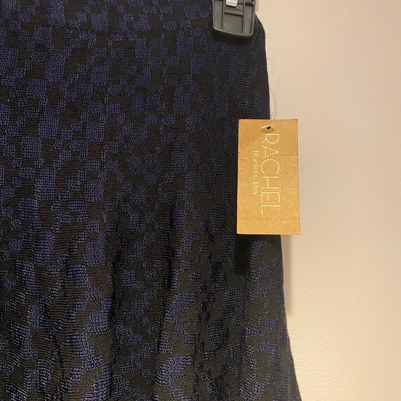 Rachel Roy skirt - Picture 2 of 4